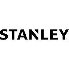 Dụng cụ cầm tay Stanley