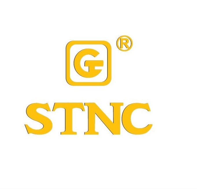 Các sản phẩm của STNC