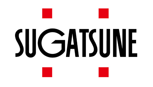 Các các sản phẩm của Sugatsune
