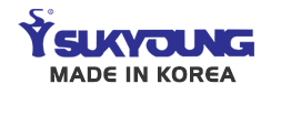 Các sản phẩm của Sukyoung