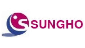 Thiết bị tự động hoá và điều khiển Sungho