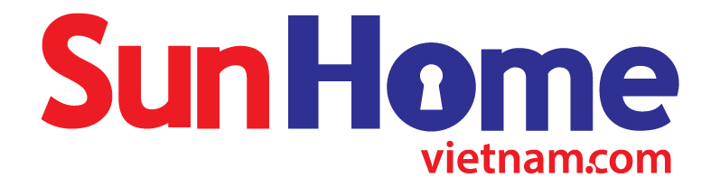 Thiết bị vệ sinh Sunhome