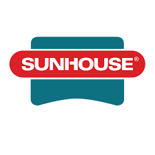 Máy hút mùi Sunhouse