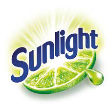 Các sản phẩm của Sunlight