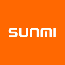 Các sản phẩm của Sunmi