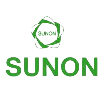 Quạt tản nhiệt Sunon