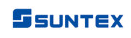 Thiết bị đo độ dẫn điện Suntex EC-4110