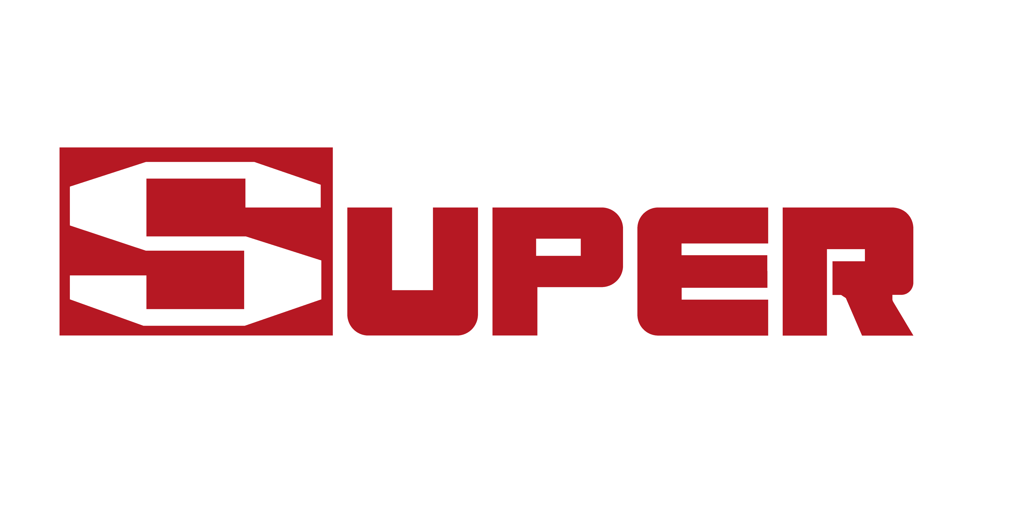 Các sản phẩm Bơm mang thương hiệu Super