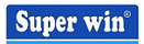 Quạt công nghiệp Super win