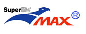 Quạt công nghiệp Superlite Max