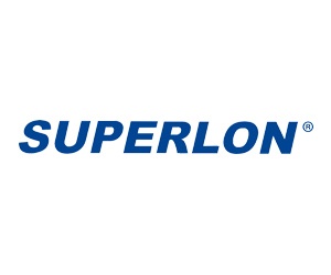 Ống bảo ôn Superlon