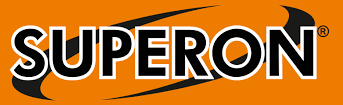 Các sản phẩm Superon