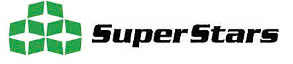 Các sản phẩm của SuperStars
