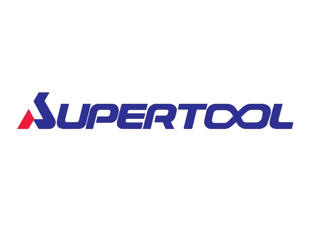 Dao cắt ống đồng Supertool