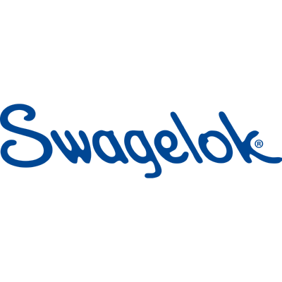Các sản phẩm của Swagelok