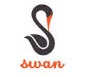 Các sản phẩm Swan