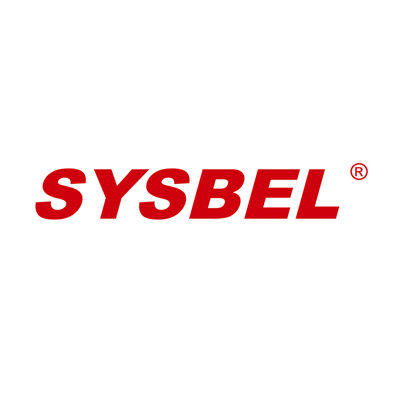 Các sản phẩm của Sysbel