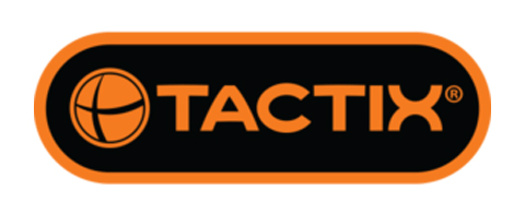 Các sản phẩm của Tactix