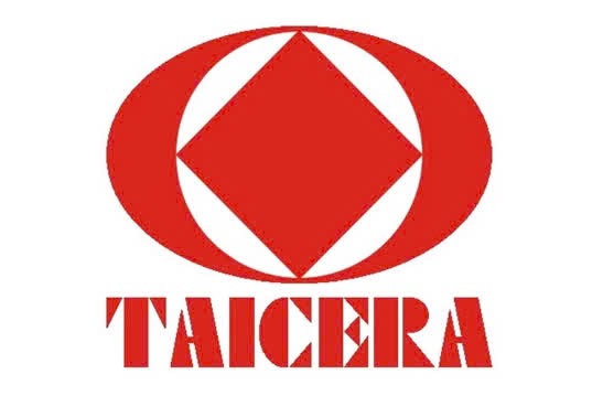 Các sản phẩm của Taicera