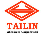 Tailin