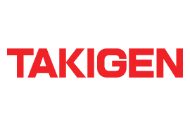 Các sản phẩm của Takigen