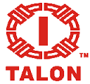 Các sản phẩm của thương hiệu Talon