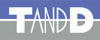 Các sản phẩm của TAndD