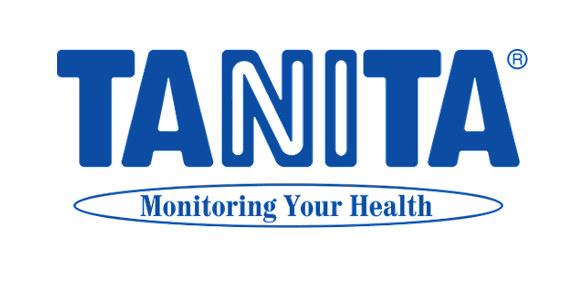 Cân Tanita