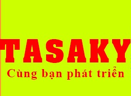 Thiết bị điện Tasaky