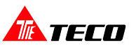 Motor TECO AEEVX3040002FUR1G