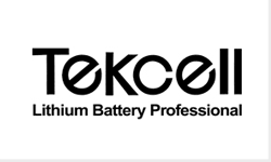 Các sản phẩm của Tekcell