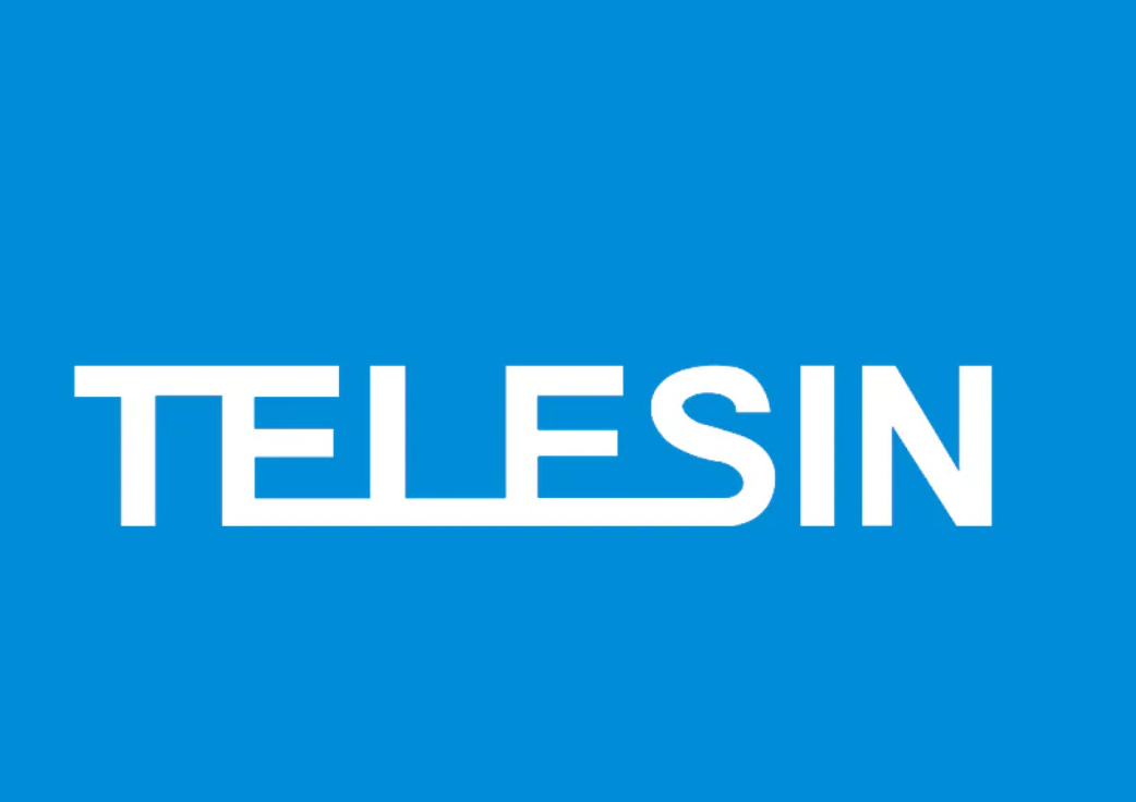 Các sản phẩm của Telesin