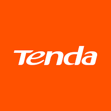 Các sản phẩm của Tenda