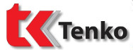 Các sản phẩm Tenko