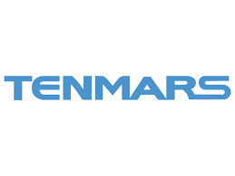 Các sản phẩm của Tenmars