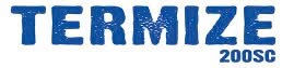 Các sản phẩm cử Termize