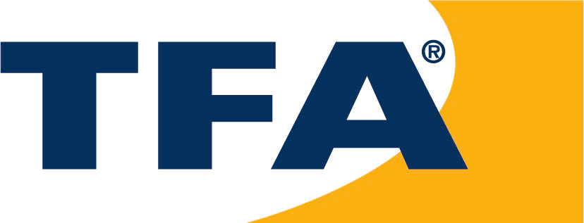 Các sản phẩm của TFA