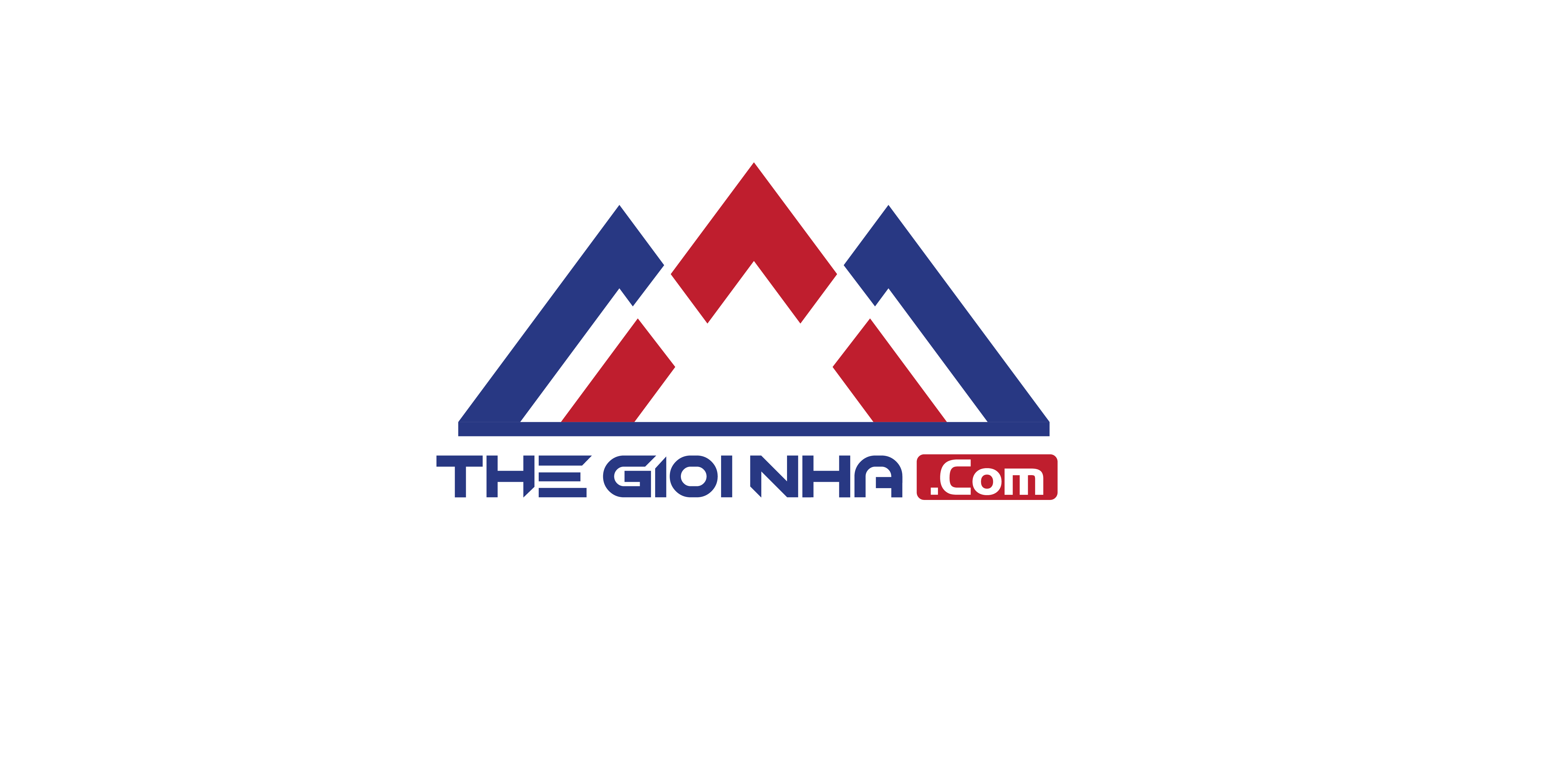 Các sản phẩm của TGN