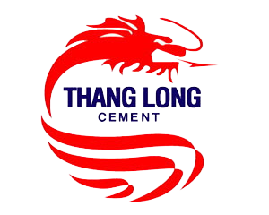 Các sản phẩm của Xi Măng Thăng Long