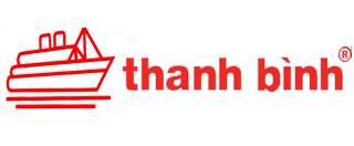 Cọ sơn, đồ nghề xây dựng Thanh Bình