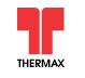 Dụng cụ kiểm tra nhiệt độ Thermax