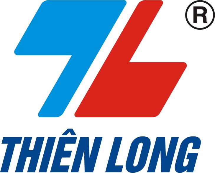 Dụng cụ học sinh, dụng cụ mỹ thuật, dụng cụ văn phòng, bút, viết.