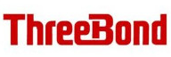 Keo đỏ dán gioăng Threebond, Keo đỏ dán gioăng Threebond No-3-Red