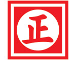 Cầu dao, ổ cắm TienThanh