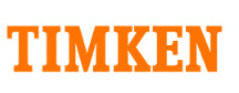 Các sản phẩm của Timken