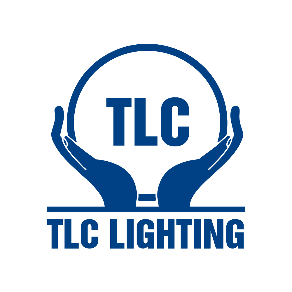 Đèn Led TLC