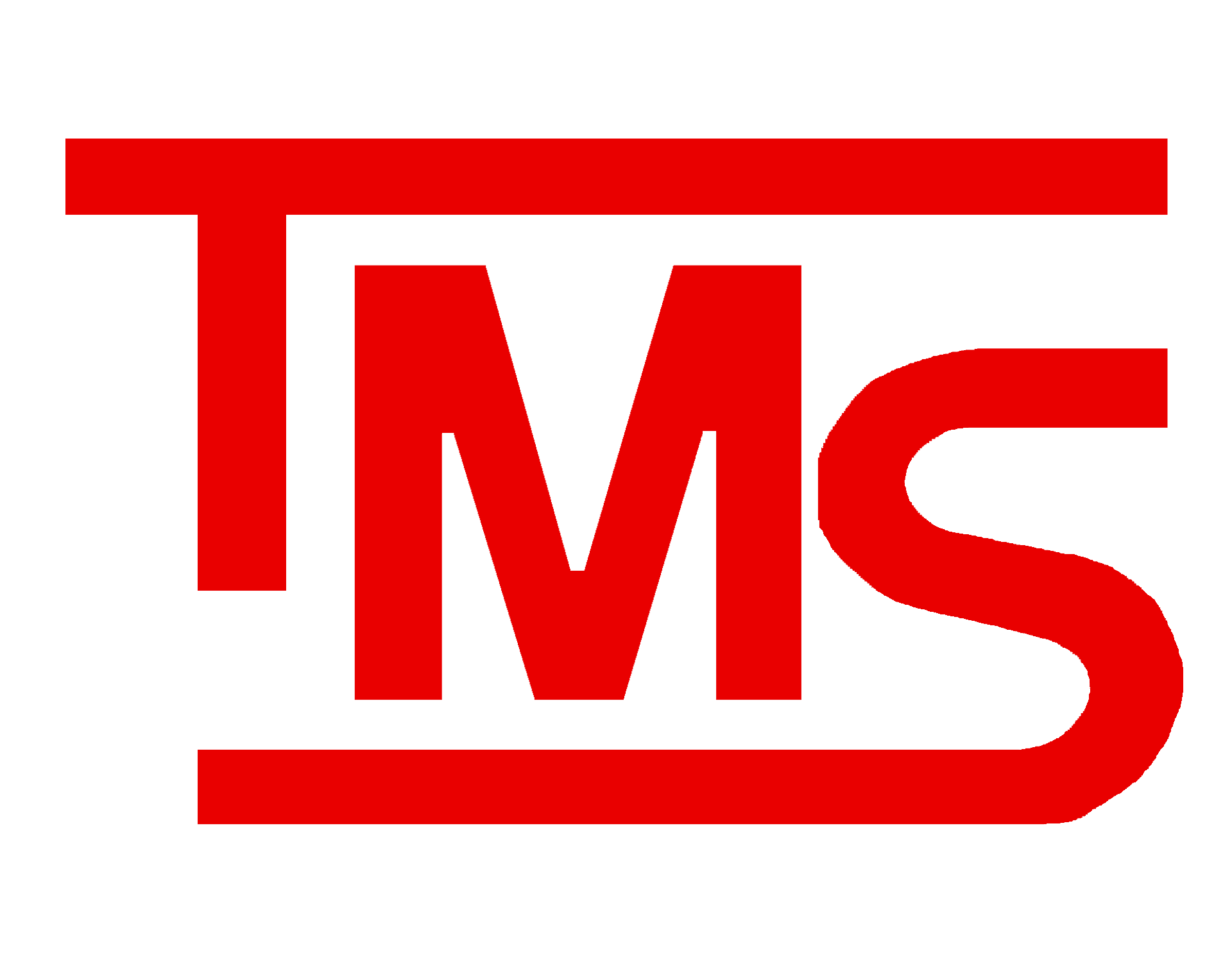 Các sản phẩm của TMS