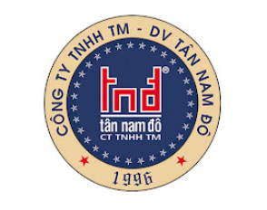 Các sản phẩm Tân Nam Đô