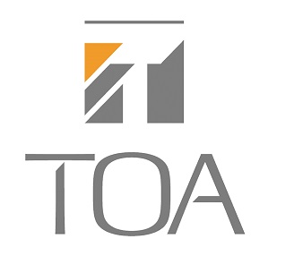 Các sản phẩm Âm Thanh Toa