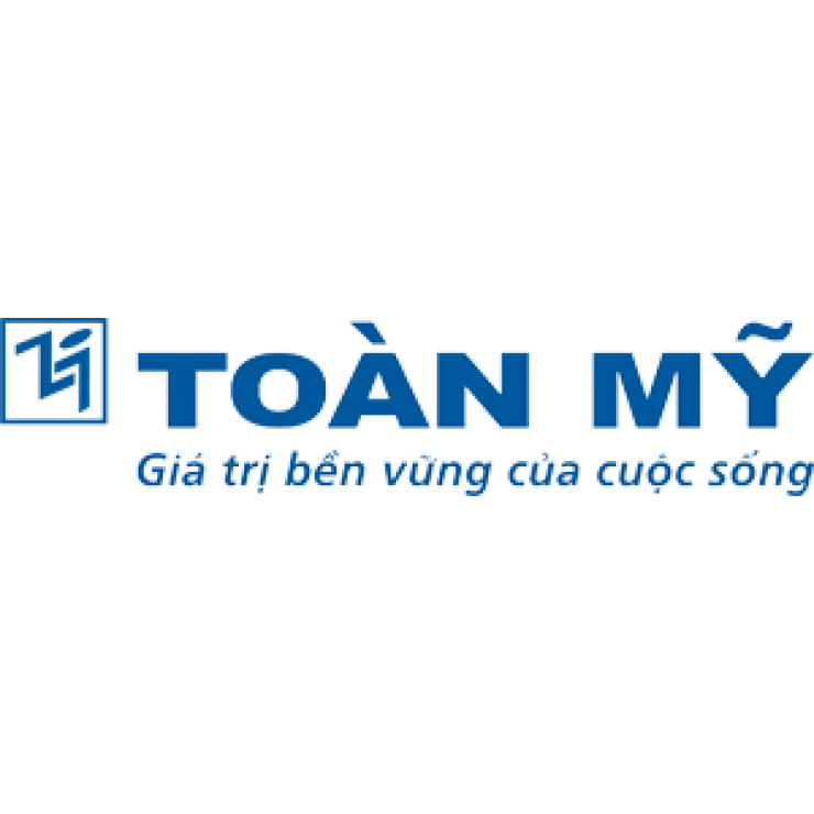 Sản phẩm của Toàn Mỹ